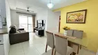 Foto 2 de Apartamento com 2 Quartos à venda, 72m² em Boqueirão, Praia Grande