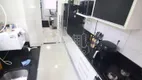 Foto 18 de Apartamento com 2 Quartos à venda, 95m² em Centro, Niterói