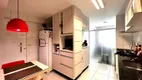 Foto 7 de Apartamento com 3 Quartos à venda, 125m² em Capim Macio, Natal
