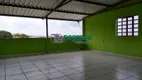 Foto 22 de Casa com 2 Quartos à venda, 144m² em Dom Bosco, Betim