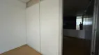 Foto 13 de Sala Comercial à venda, 59m² em Funcionários, Belo Horizonte