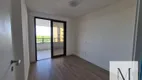 Foto 9 de Apartamento com 3 Quartos à venda, 134m² em Camorim, Rio de Janeiro