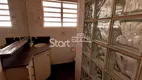 Foto 32 de Imóvel Comercial com 4 Quartos para venda ou aluguel, 380m² em Taquaral, Campinas