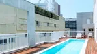 Foto 17 de Apartamento com 2 Quartos à venda, 54m² em Morro dos Ingleses, São Paulo