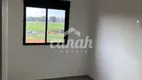 Foto 11 de Apartamento com 2 Quartos à venda, 61m² em Jardim Eugenio Mendes Lopes, Ribeirão Preto