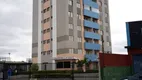 Foto 2 de Apartamento com 2 Quartos à venda, 60m² em Itaquera, São Paulo