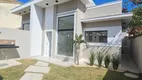 Foto 8 de Casa com 3 Quartos à venda, 140m² em Costazul, Rio das Ostras