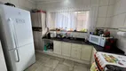 Foto 18 de Casa com 3 Quartos à venda, 352m² em Fazenda, Itajaí