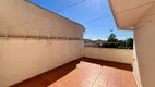 Foto 7 de Casa com 3 Quartos para alugar, 250m² em Vila Nova, Jaú