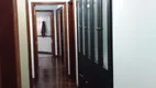 Foto 38 de Apartamento com 4 Quartos à venda, 288m² em Alphaville, Barueri