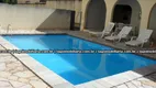 Foto 10 de Apartamento com 1 Quarto à venda, 32m² em Jardim Paulista, Ribeirão Preto