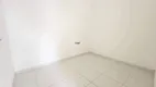 Foto 16 de Apartamento com 3 Quartos à venda, 130m² em Gonzaga, Santos