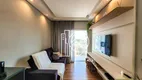 Foto 5 de Apartamento com 2 Quartos à venda, 64m² em Villa Branca, Jacareí
