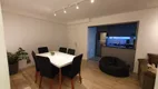 Foto 21 de Apartamento com 3 Quartos à venda, 90m² em Jardim Caboré, São Paulo
