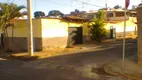 Foto 10 de Casa com 2 Quartos à venda, 193m² em Paquetá, Belo Horizonte