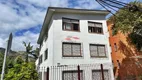 Foto 11 de Apartamento com 2 Quartos à venda, 62m² em Morro Santana, Porto Alegre