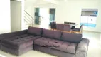 Foto 5 de Casa de Condomínio com 4 Quartos à venda, 223m² em Massaguaçu, Caraguatatuba