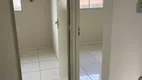 Foto 11 de Casa com 2 Quartos à venda, 40m² em Iputinga, Recife