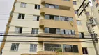 Foto 17 de Apartamento com 3 Quartos à venda, 84m² em Setor Bela Vista, Goiânia