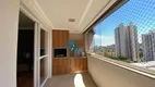 Foto 8 de Apartamento com 3 Quartos para alugar, 96m² em Residencial do Lago, Londrina