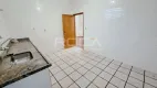 Foto 8 de Casa com 3 Quartos para alugar, 251m² em Jardim Brasil, São Carlos