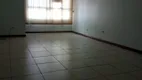 Foto 6 de Sala Comercial para alugar, 28m² em Barro Preto, Belo Horizonte