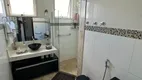 Foto 28 de Apartamento com 4 Quartos à venda, 200m² em Canela, Salvador