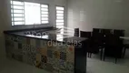 Foto 4 de Sobrado com 4 Quartos à venda, 197m² em Residencial Bosque dos Ipês, São José dos Campos