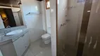 Foto 31 de Casa com 5 Quartos à venda, 240m² em Abraão, Florianópolis