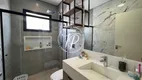 Foto 23 de Casa de Condomínio com 3 Quartos à venda, 181m² em Ondas, Piracicaba