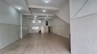 Foto 4 de Galpão/Depósito/Armazém para alugar, 115m² em Piqueri, São Paulo
