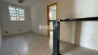 Foto 9 de Casa com 3 Quartos à venda, 122m² em Macuco, Santos