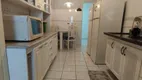 Foto 7 de Apartamento com 2 Quartos para alugar, 72m² em Vila Assunção, Praia Grande