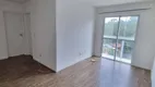 Foto 9 de Apartamento com 2 Quartos à venda, 54m² em Outeiro de Passárgada, Cotia