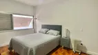 Foto 32 de Apartamento com 3 Quartos à venda, 200m² em Centro, São Bernardo do Campo