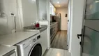 Foto 32 de Apartamento com 2 Quartos à venda, 91m² em Pagani, Palhoça