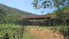 Foto 33 de Fazenda/Sítio com 12 Quartos à venda, 3630000m² em , São José do Vale do Rio Preto