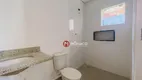 Foto 10 de Casa com 3 Quartos à venda, 78m² em Jardim Tókio, Londrina