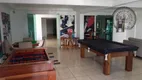 Foto 23 de Apartamento com 2 Quartos à venda, 83m² em Cidade Ocian, Praia Grande