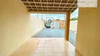 Foto 4 de Casa com 3 Quartos à venda, 160m² em Coaçu, Fortaleza