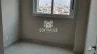 Foto 22 de Apartamento com 3 Quartos à venda, 187m² em Uvaranas, Ponta Grossa