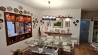 Foto 3 de Casa com 3 Quartos à venda, 377m² em Vila Rosalia, Guarulhos