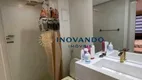 Foto 18 de Cobertura com 3 Quartos à venda, 144m² em Recreio Dos Bandeirantes, Rio de Janeiro