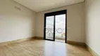 Foto 40 de Casa de Condomínio com 3 Quartos à venda, 262m² em RESERVA DO ENGENHO, Piracicaba