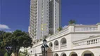 Foto 2 de Apartamento com 3 Quartos à venda, 157m² em Campos Elisios, Jundiaí