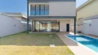 Foto 23 de Casa de Condomínio com 3 Quartos à venda, 378m² em Alphaville Industrial, Barueri