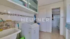 Foto 50 de Casa de Condomínio com 4 Quartos à venda, 512m² em Hamburgo Velho, Novo Hamburgo