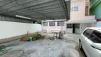 Foto 3 de Casa com 3 Quartos à venda, 409m² em Conselheiro Paulino, Nova Friburgo