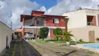 Foto 10 de Casa com 3 Quartos à venda, 200m² em Lagoa Redonda, Fortaleza