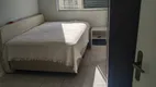 Foto 5 de Apartamento com 3 Quartos à venda, 112m² em Balneário, Florianópolis